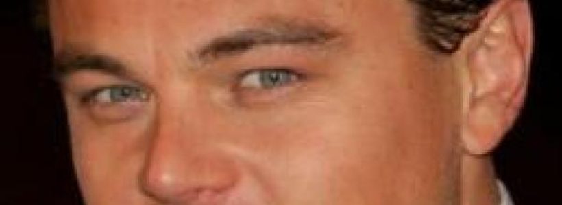 leonardo-dicaprio1
