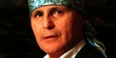leonardo_favio_fallece