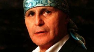 leonardo_favio_fallece