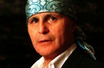 leonardo_favio_fallece
