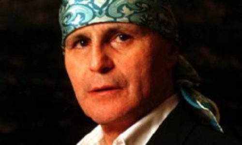 leonardo_favio_fallece