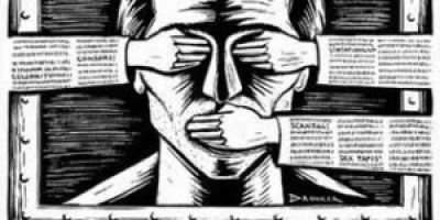 ley-mordaza565890