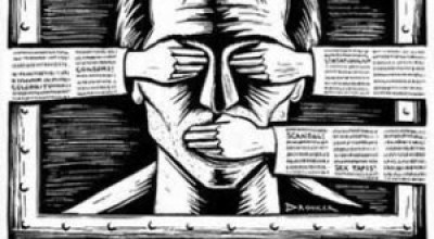ley-mordaza565890