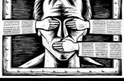 ley-mordaza565890