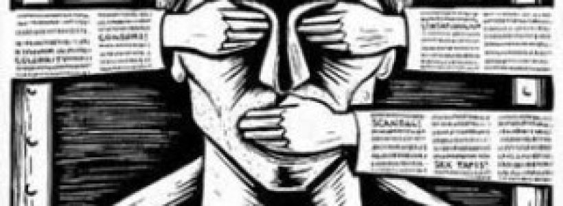 ley-mordaza565890
