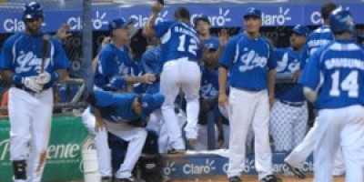 licey_equipo