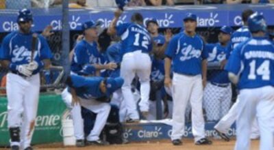 licey_equipo