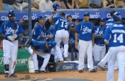 licey_equipo