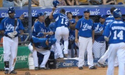 licey_equipo