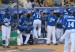 licey_equipo