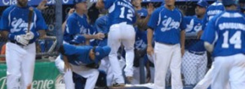 licey_equipo