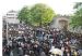 manifestacion_parque_independencia