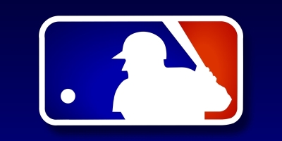 mlb_logo_143567890