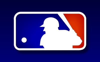 mlb_logo_143567890