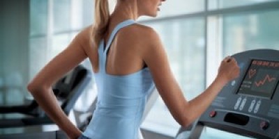 mujer-gym-cinta