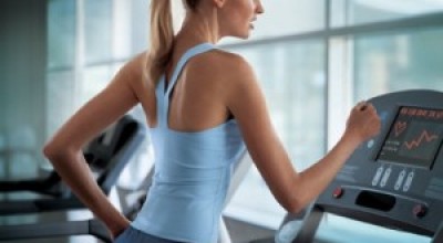 mujer-gym-cinta