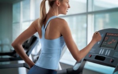 mujer-gym-cinta