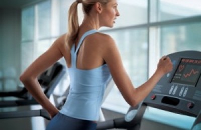 mujer-gym-cinta