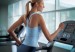 mujer-gym-cinta