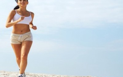 mujer_corriendo