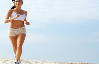 mujer_corriendo
