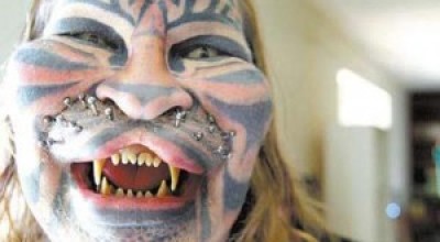 murio_el_hombre_gato54678