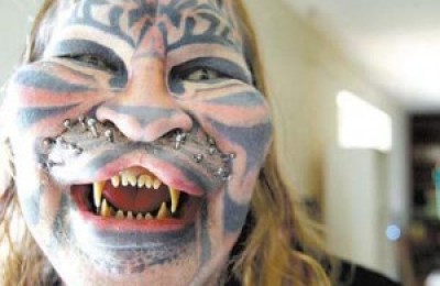 murio_el_hombre_gato54678