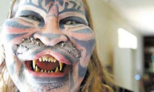 murio_el_hombre_gato54678