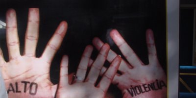 no_violencia