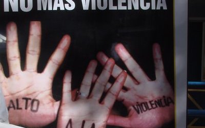 no_violencia