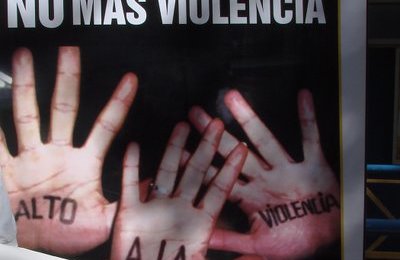 no_violencia