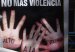 no_violencia