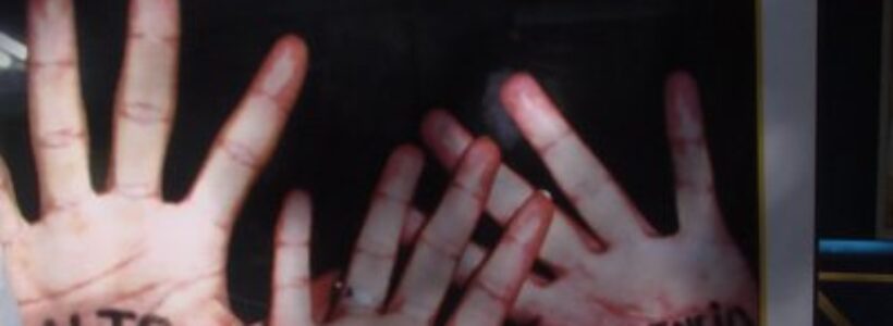 no_violencia