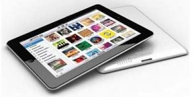 nueva_ipad
