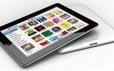 nueva_ipad