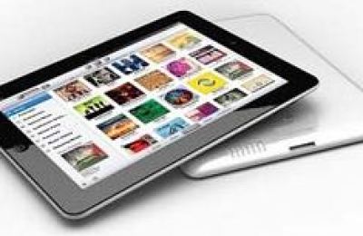 nueva_ipad