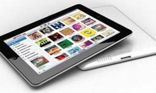 nueva_ipad