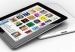 nueva_ipad