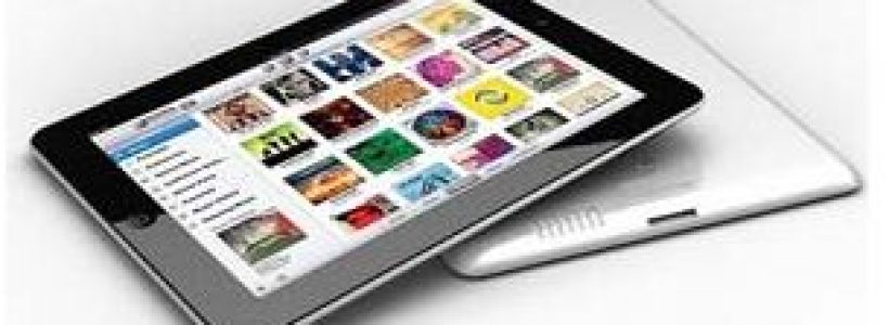 nueva_ipad