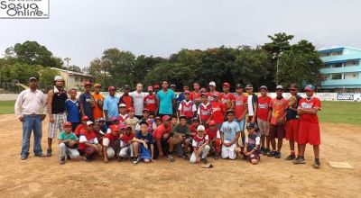 oscar_taveras_con_equipo_de_buyuyo