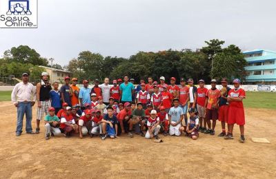 oscar_taveras_con_equipo_de_buyuyo