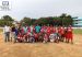oscar_taveras_con_equipo_de_buyuyo