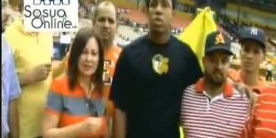 oscar_taveras_con_sosuenses
