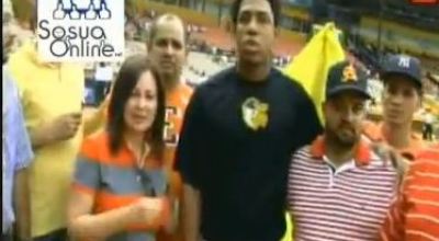 oscar_taveras_con_sosuenses