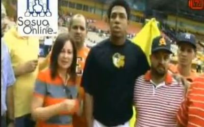 oscar_taveras_con_sosuenses
