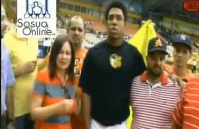 oscar_taveras_con_sosuenses