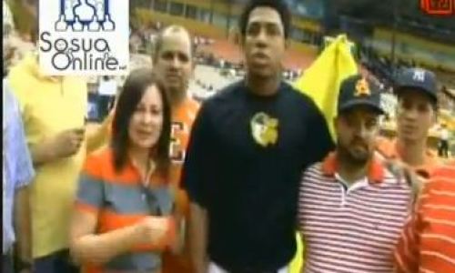 oscar_taveras_con_sosuenses