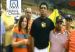 oscar_taveras_con_sosuenses