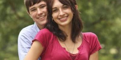 pareja-transexual76894564