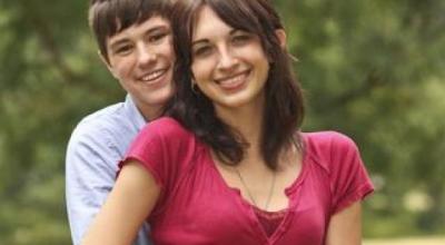 pareja-transexual76894564
